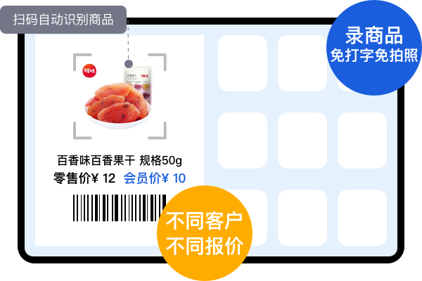 青南云